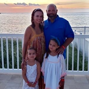 Meet your Posher, Ileana